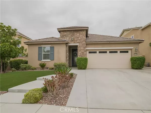 Menifee, CA 92584,24788 Coldwater Canyon Trail