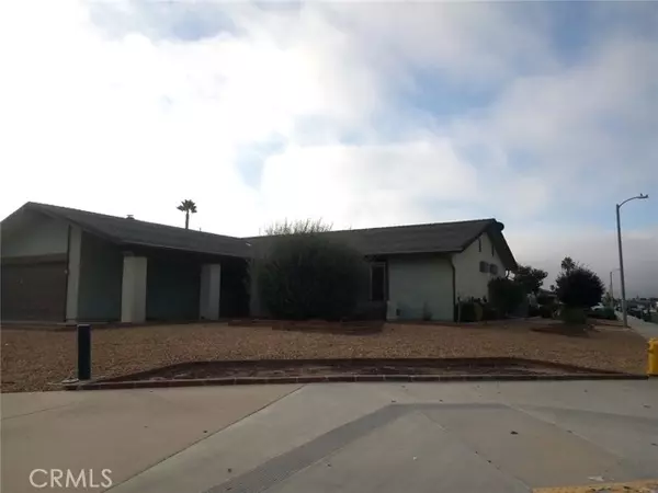 Menifee, CA 92586,27797 Foxfire