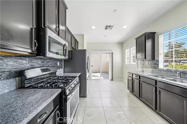 Murrieta, CA 92563,37378 Paseo Tulipa