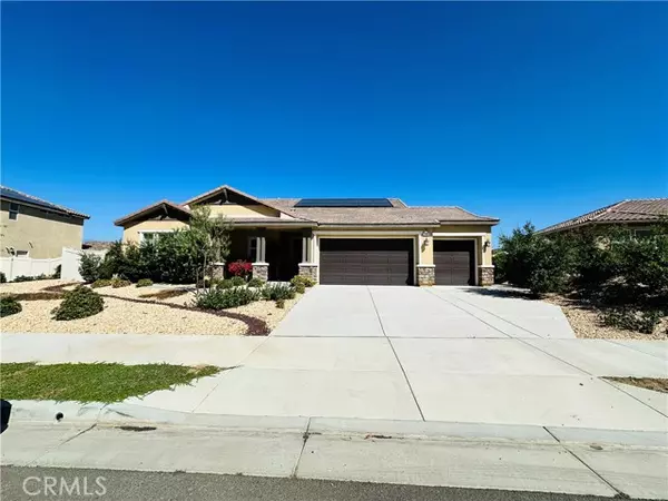 San Jacinto, CA 92582,553 Chalakat