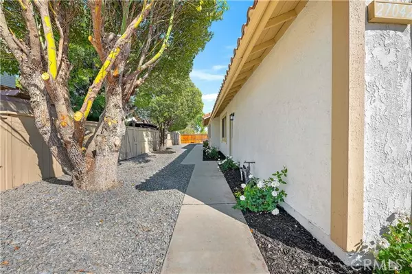 Menifee, CA 92586,27042 Rangewood