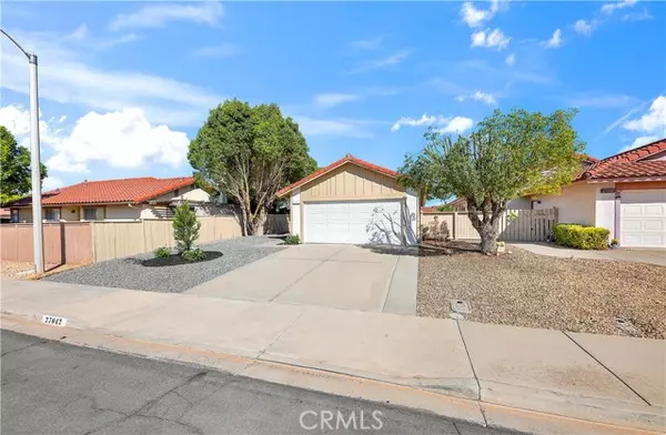 Menifee, CA 92586,27042 Rangewood