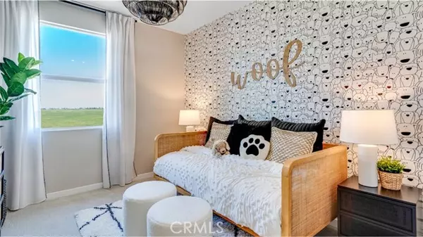 Ontario, CA 91762,4235 S Gasly Paseo