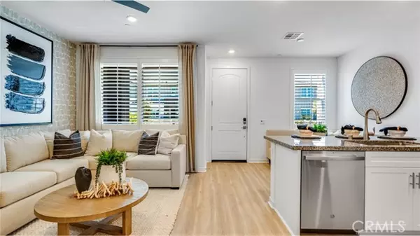 Ontario, CA 91762,4235 S Gasly Paseo