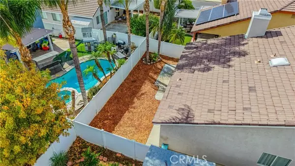 Menifee, CA 92584,27105 Hemingway Court