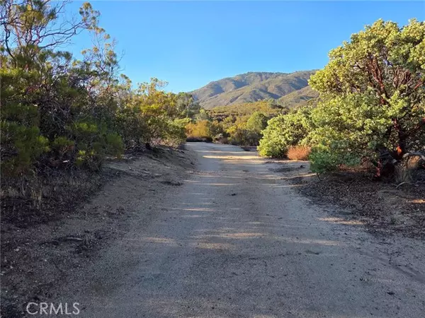 Anza, CA 92539,0 Mount Rd