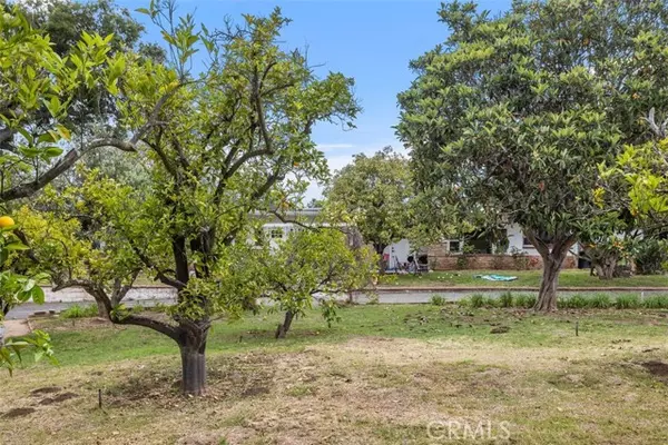 Fallbrook, CA 92028,1840 Gum Tree Lane #C