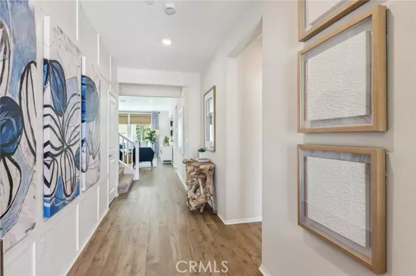 Indio, CA 92201,49500 Seagull Place