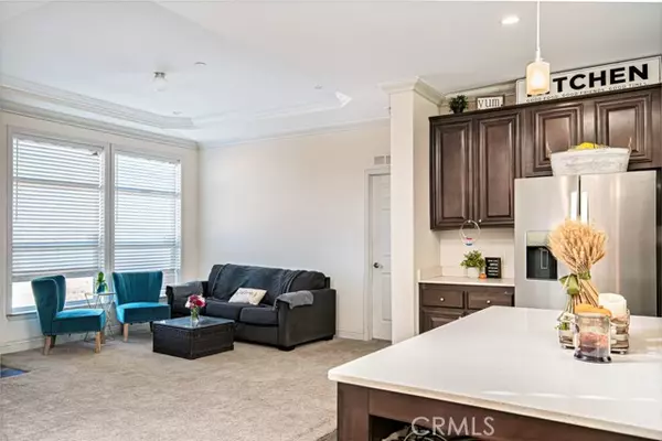 Menifee, CA 92584,29260 Leeanne Lane