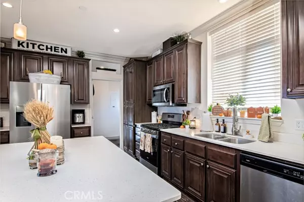 Menifee, CA 92584,29260 Leeanne Lane