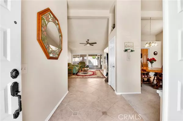 Menifee, CA 92586,30276 Pebble Beach Drive
