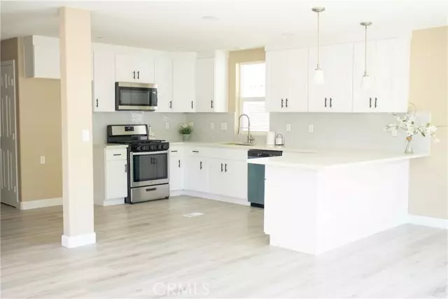 Hemet, CA 92545,26350 Cortrite