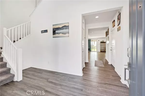 Banning, CA 92220,2061 Horizon Avenue