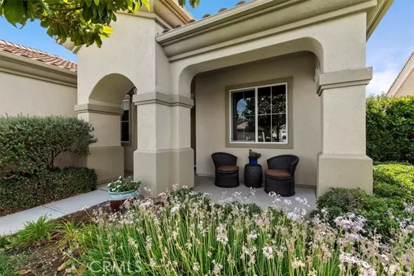 Hemet, CA 92545,5655 Corte Vallarta