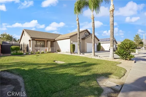 1840 Rue Merlot, San Jacinto, CA 92583