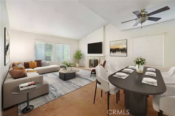 Chino, CA 91710,13022 Cypress Avenue