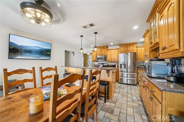 Chino, CA 91710,13022 Cypress Avenue