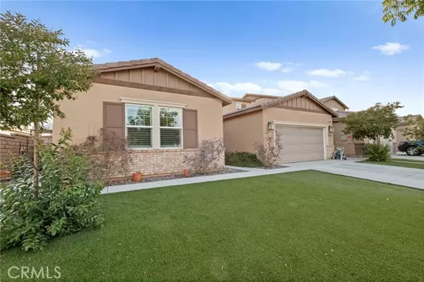 Menifee, CA 92584,30205 Big Country Drive