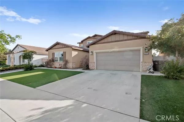 Menifee, CA 92584,30205 Big Country Drive