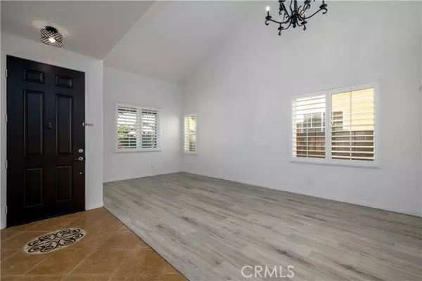Murrieta, CA 92563,37068 Edgemont