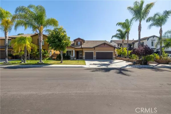 Murrieta, CA 92563,37068 Edgemont