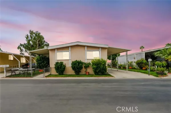 777 S Temescal #11, Corona, CA 92879
