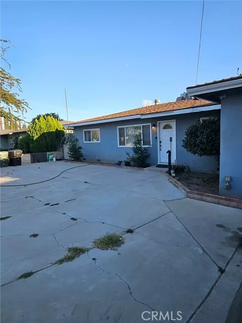 17279 Miller Avenue, Fontana, CA 92336