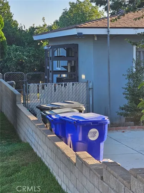 Fontana, CA 92336,17279 Miller Avenue