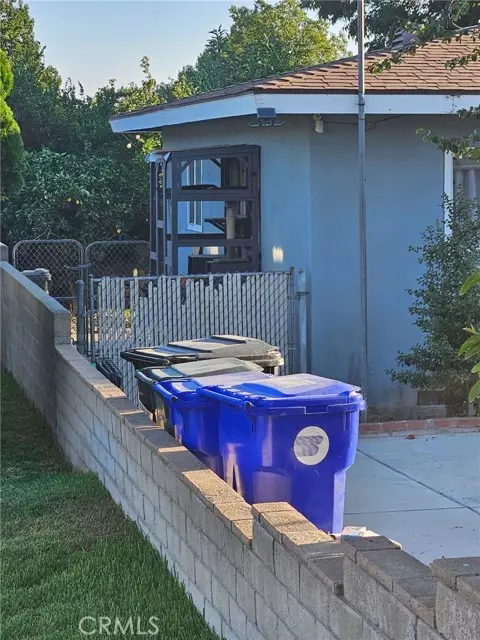 Fontana, CA 92336,17279 Miller Avenue