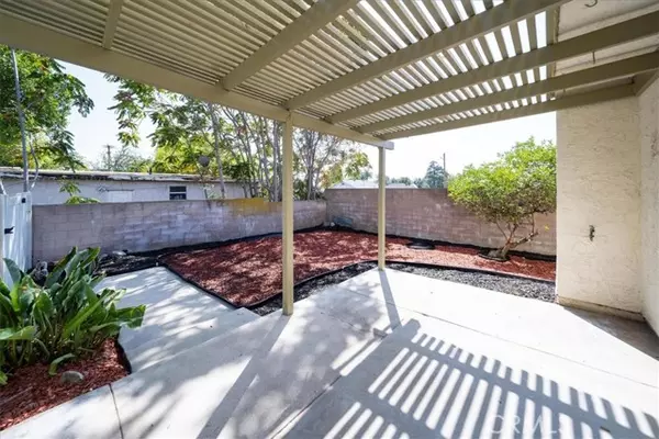 Upland, CA 91786,556 D Street