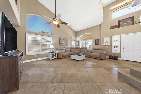 Temecula, CA 92592,32240 Camino Herencia