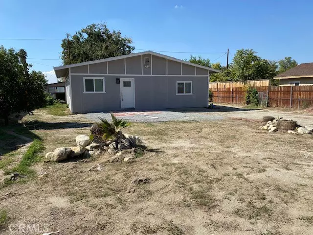 Hemet, CA 92544,25569 Fairview Avenue