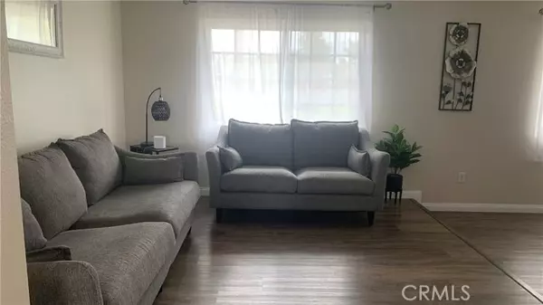 Temecula, CA 92592,35800 Calle Nopal