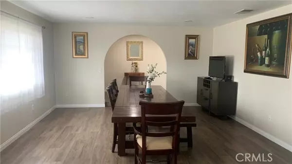 Temecula, CA 92592,35800 Calle Nopal