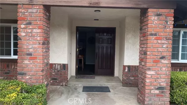 Temecula, CA 92592,35800 Calle Nopal