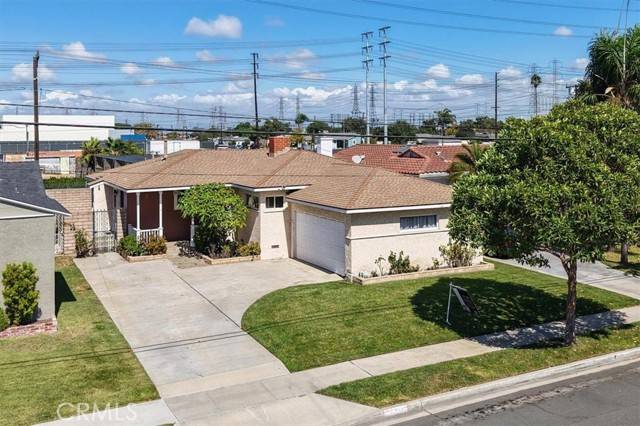 3615 W 187th, Torrance, CA 90504