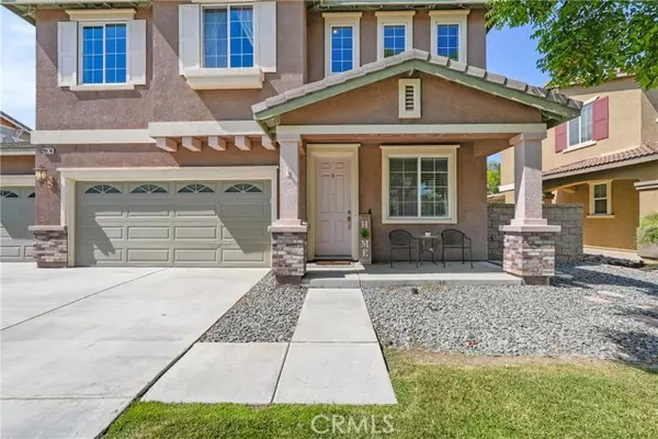 Menifee, CA 92584,29170 Rockledge