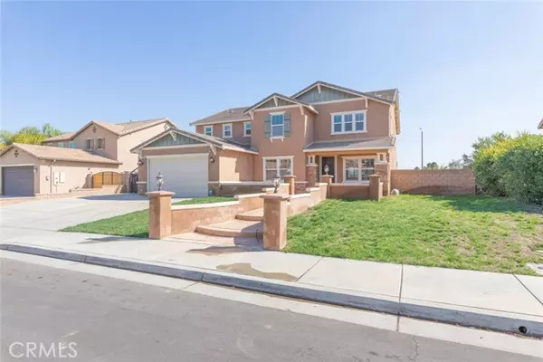 Murrieta, CA 92563,37414 Valley Spring