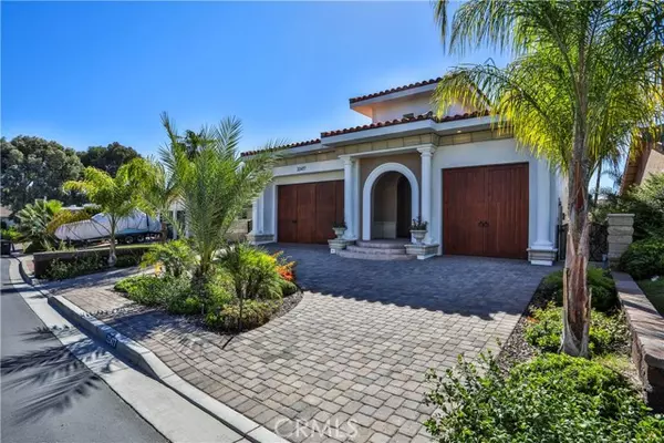 22477 Boating Way, Canyon Lake, CA 92587