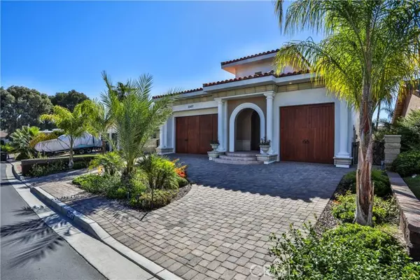 22477 Boating Way, Canyon Lake, CA 92587