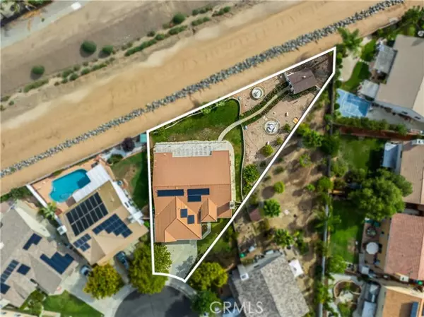 Wildomar, CA 92595,32720 Starlight