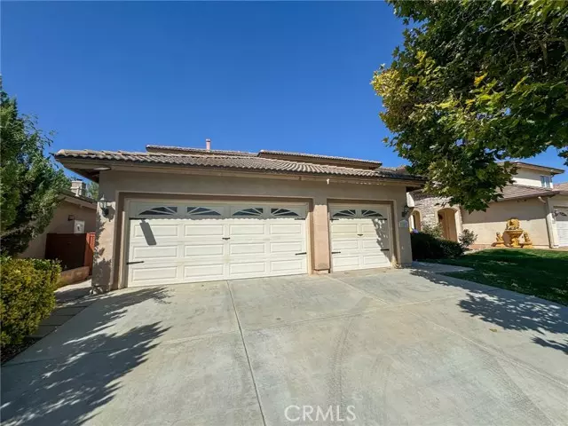 Temecula, CA 92591,31486 Pennant Ct