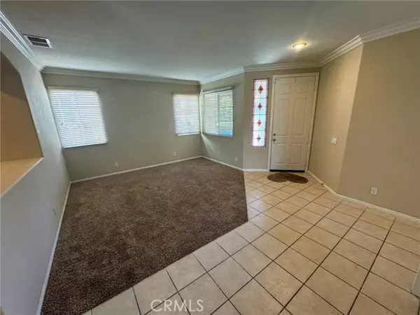 Temecula, CA 92591,31486 Pennant Ct