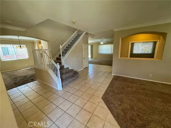 Temecula, CA 92591,31486 Pennant Ct