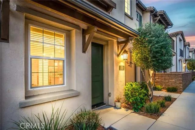 Temecula, CA 92592,45594 Calle Luna