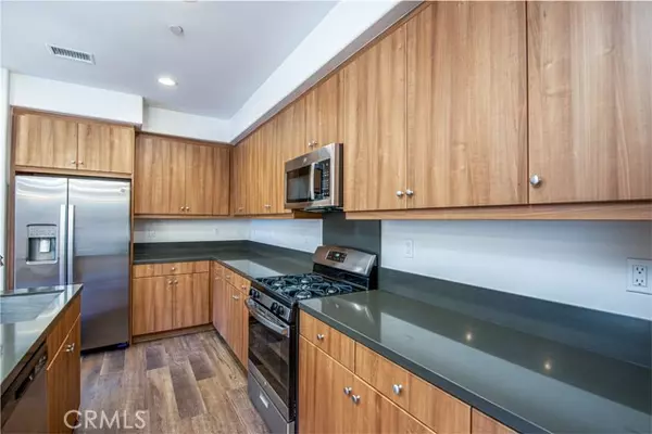 Temecula, CA 92592,45594 Calle Luna