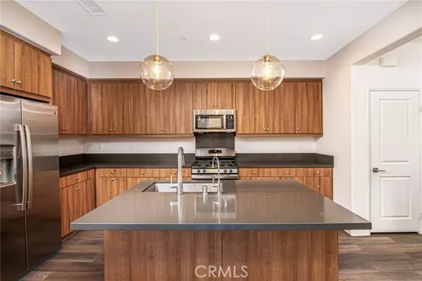 Temecula, CA 92592,45594 Calle Luna