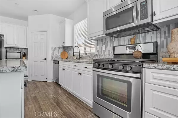 Menifee, CA 92584,25299 Hitch Rail Ln.