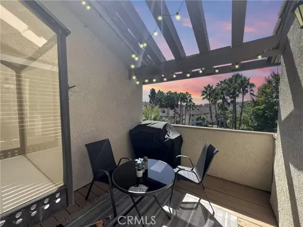 Oceanside, CA 92056,3520 Paseo De Los Americanos #102