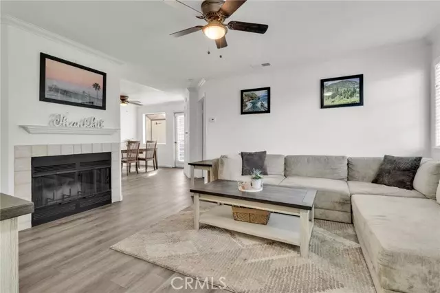 Oceanside, CA 92056,3520 Paseo De Los Americanos #102